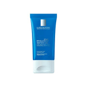 La Roche-Posay Hyalu B5 Hydrating Mattifying Water Gel Face Moisturiser 40ml