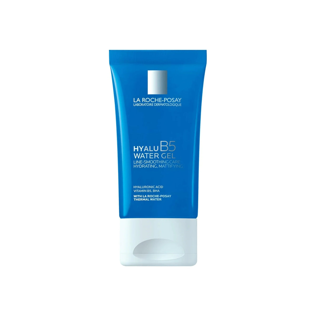 La Roche-Posay Hyalu B5 Hydrating Mattifying Water Gel Face Moisturiser 40ml