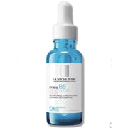 La Roche-Posay Hyalu B5 Suractivated Face Serum 30ml