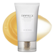 SKIN1004 Madagascar Centella Soothing Cream 75ml