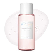 SKIN1004 Madagascar Centella Poremizing Clear Toner 210ml