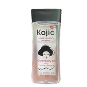 KOJIC SAN GLOW BODY OIL