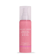 SKIN BY ZARON BRIGHTENING & EXFOLIATING GLOW FACE CLEANSER