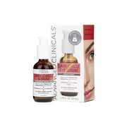 ADVANCED CLINICALS DARK CIRCLE EYE SERUM