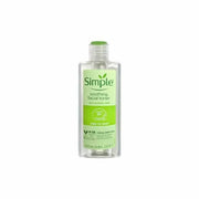 SIMPLE SOOTHING FACIAL TONER - 200ml