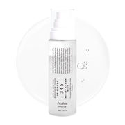 DR. ALTHEA 345 RELIEF FACE MIST- 100ml