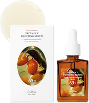 Dr. Althea - Sérum booster de vitamine C 