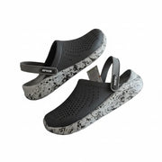 Crocs Literde Clog