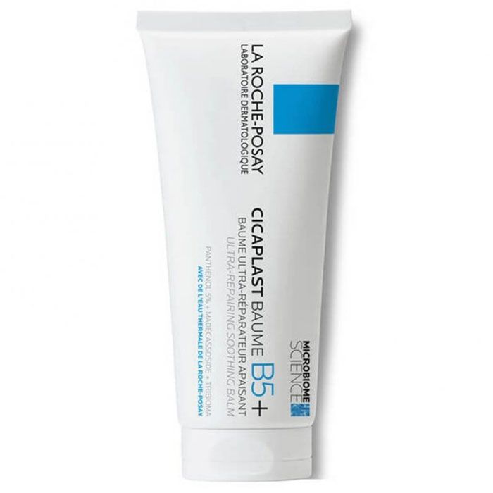 La Roche-Posay Cicaplast Baume B5