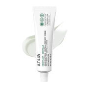 ANUA HEARTLEAF CENTELLA RED SPOT CREAM (30G)