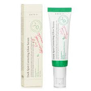 AXIS - Y - Sérum Éclat Correcteur de Taches Brunes