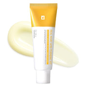 Tosowoong Kojic Acid Turmeric Face Cream