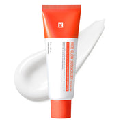 Tosowoong Rice Glow Facial Sunscreen
