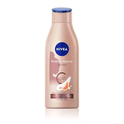 NIVEA Radiant Beauty Even Glow Body lotion