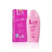Fair And White Skin Perfector Lightening and Moisturizing Body milk Lotion