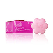 Fair And White Exfoliating Bar Face soap