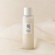 BEAUTY OF JOSEON LAIT DE RIZ RÉPARATEUR D'ÉCLAT (150 ML)