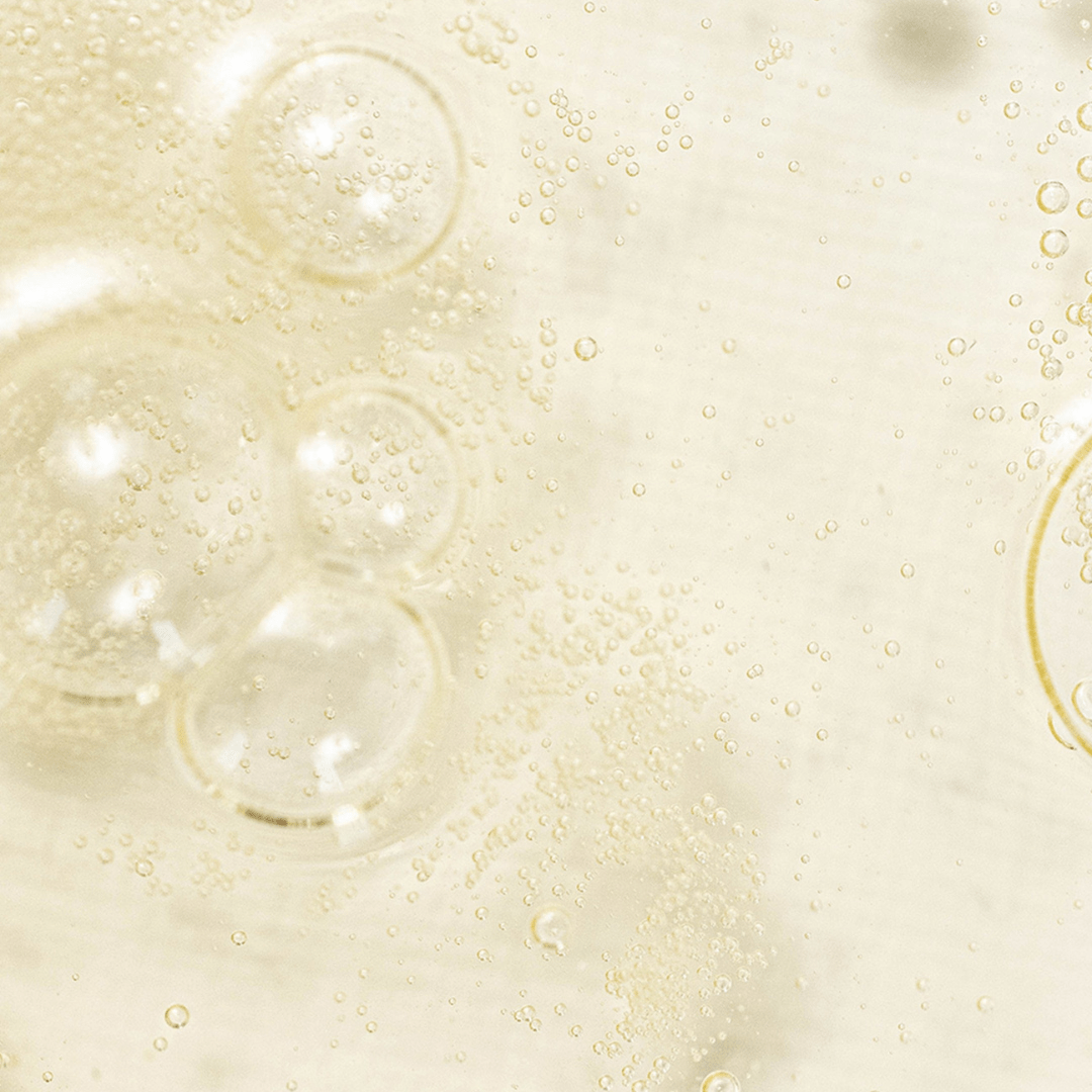 SÉRUM ÉCLAT BEAUTÉ DE JOSEON : PROPOLIS &amp; NIACINAMIDE (30ML)