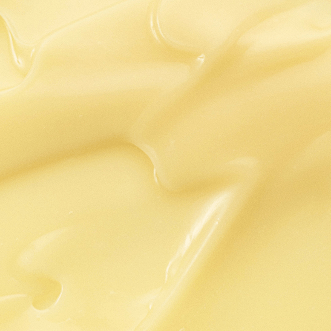 BEAUTY BY JOSEON CRÈME CONTOUR DES YEUX REVIVE : GINSENG + RÉTINAL (30ML)