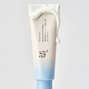 BEAUTÉ PAR JOSEON RELIEF SUN AQUA FRESH (50ML) 