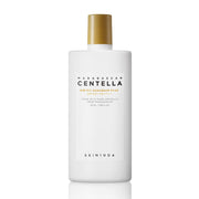SKIN 1004 - Crème solaire Air-Fit Plus Centella de Madagascar