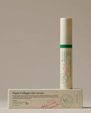 AXIS - Y - Sérum contour des yeux au collagène végétalien