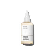The Ordinary - Tonique exfoliant à l'acide glycolique 7 % 