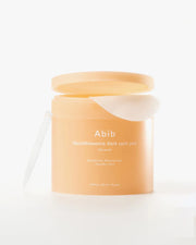 Tampon anti-taches brunes Abib Glutathiosome Vita Touch
