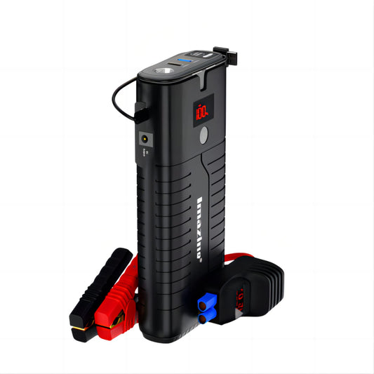 IMAZING IM27 Jump Starter Power Bank