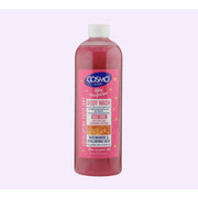 Cosmo Glow Skin Perfector Body Wash Niacinamide & Hyaluronic Acid