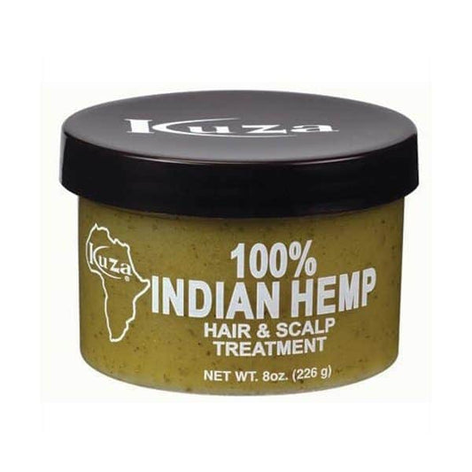 Kuza Hair Cream