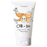 Elizavecca Milky Piggy CER-100 Collagen Ceramide Coating Protein Hair Treatment