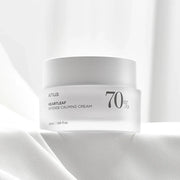 Anua - Heartleaf 70 Crème Calmante Intense