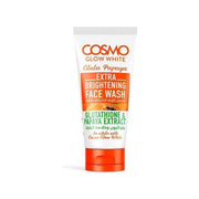 Cosmo Glow White Extra Brightening Face cleanser