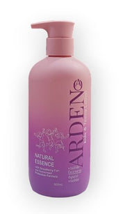 Ardene Kids & Teens Body Lotion