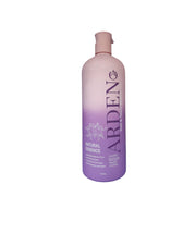 Ardene Kids & Teens Shower Gel