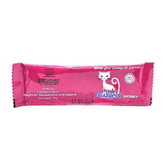 Pink Pussy Cat Intimate Honey Sensual Enhancement Sachets ( 1pc)