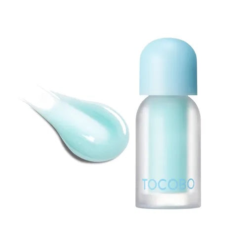 TOCOBO - Huile pour les lèvres repulpante aux baies juteuses