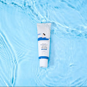 ROUND LAB Crème solaire hydratante au jus de bouleau 50 ml