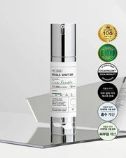 VT - REEDLE SHOT 300 SERUM