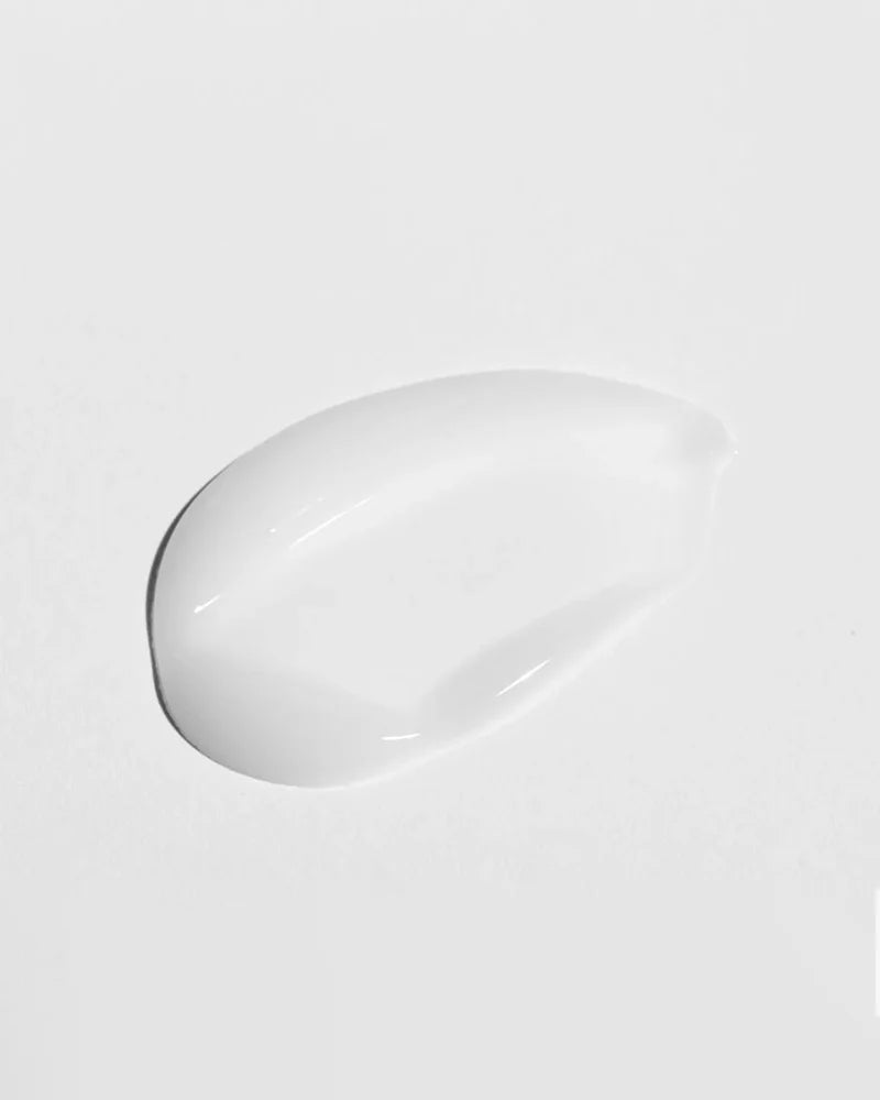 VT - REEDLE SHOT 300 SERUM