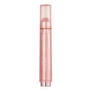 Medicube - Collagen Glow Booster Serum
