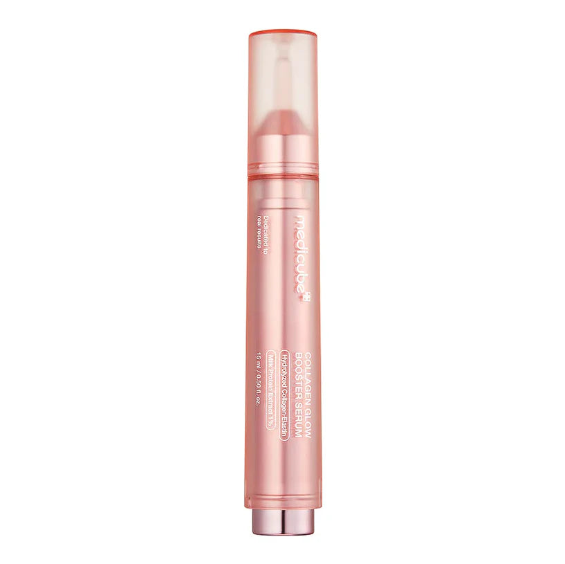 Medicube - Collagen Glow Booster Serum