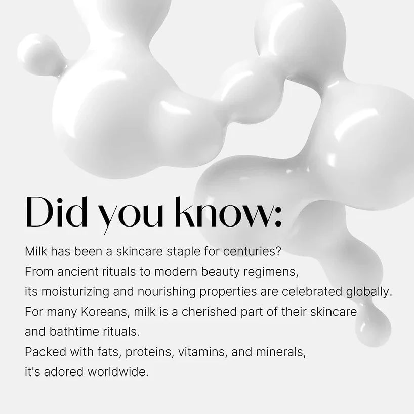 Medicube - Collagen Glow Booster Serum