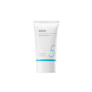 MISSHA - Bloc de sécurité tout autour Aqua Sun