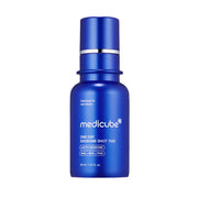 MEDICUBE ONE DAY EXOSOME SHOT PORE AMPOULE 7500 (30ML)