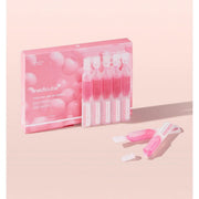 Medicube - PDRN Pink One Day Serum Set
