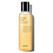 COSRX - Toner synergique à la propolis complet