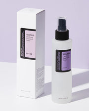 COSRX - Tonique de traitement clarifiant AHA/BHA