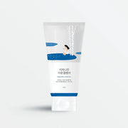 ROUND LAB - Nettoyant hydratant au jus de bouleau